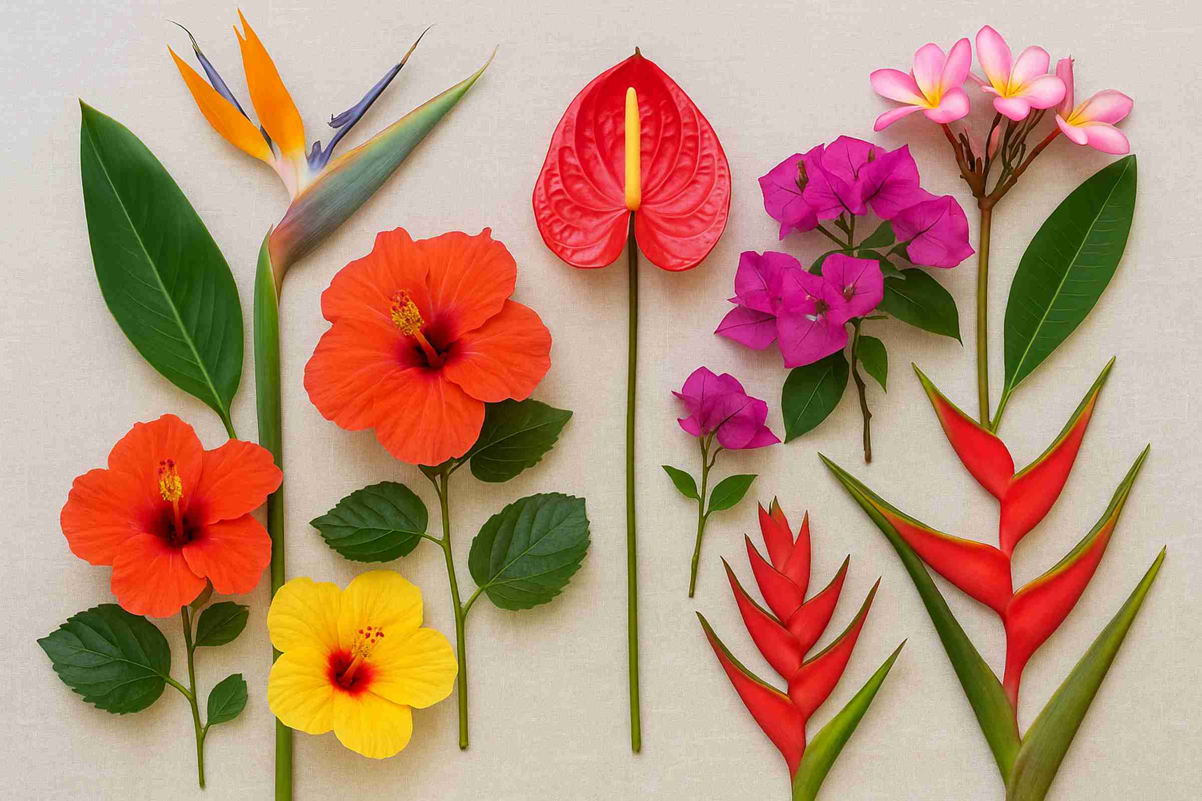 flores-tropicales-bodas-cuba-final.jpg