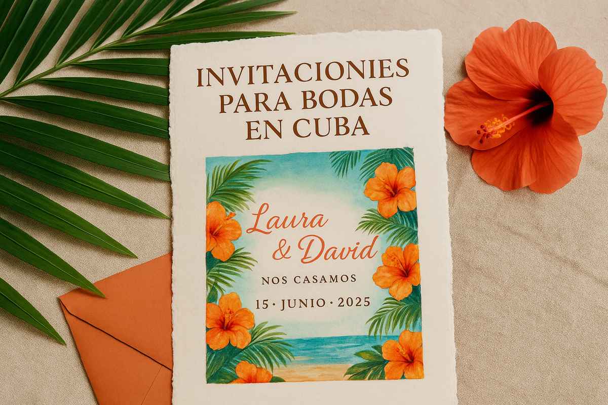 invitaciones_para_bodas_en_cuba_cubana_color_bodas_cuba_final.jpeg