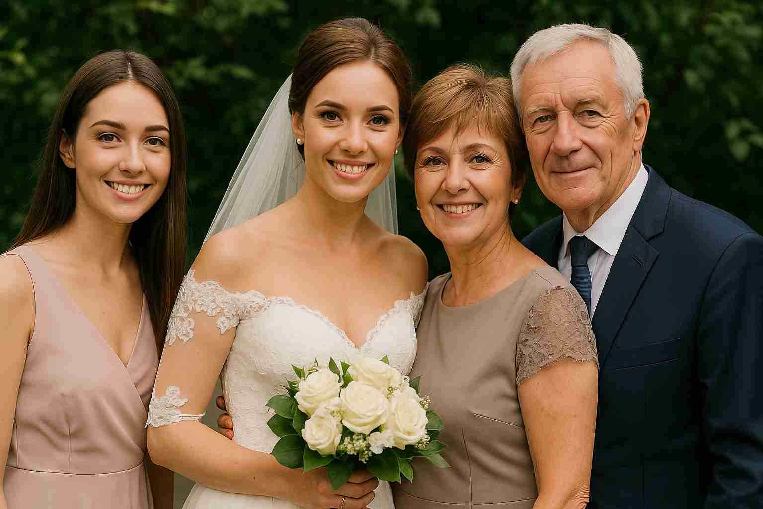 vestidos de novia para bodas cuba