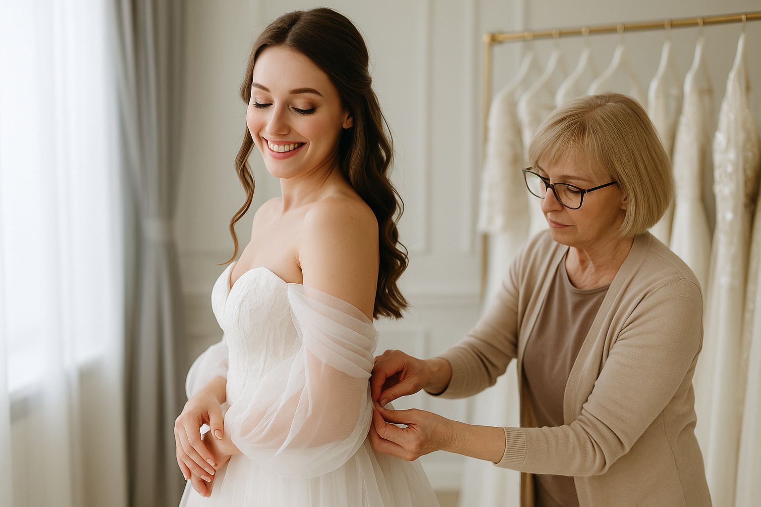 vestidos de novia cuba